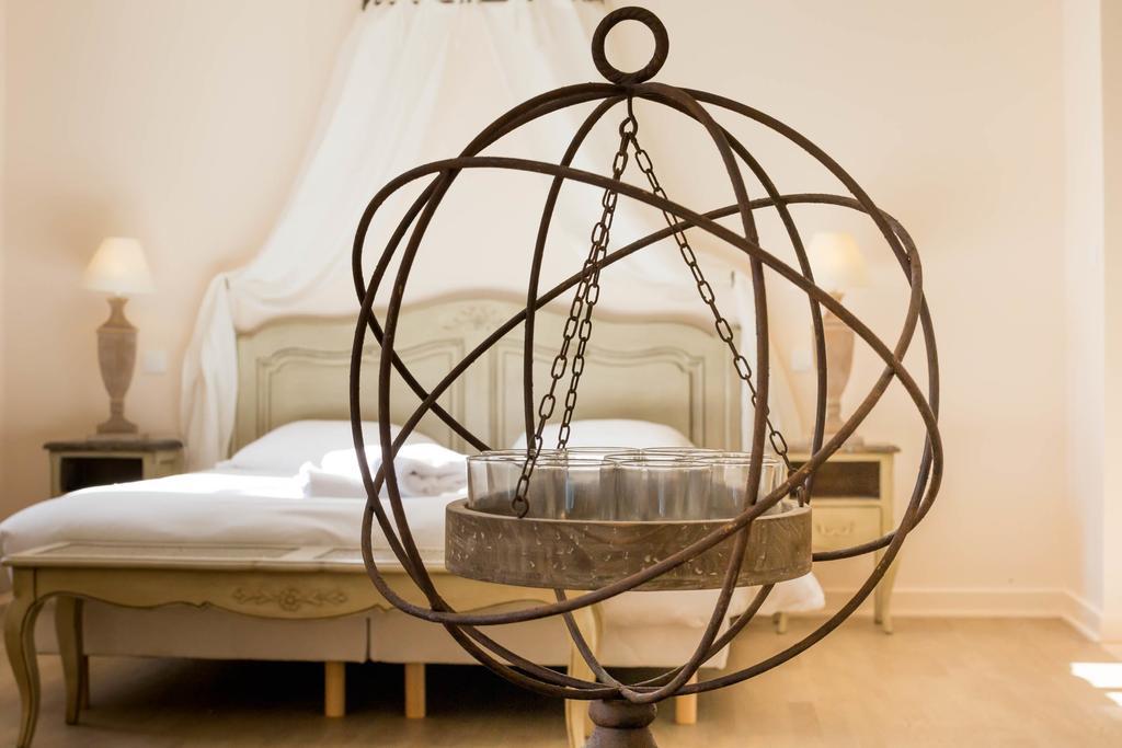 Le Cara Caliel 2G Apartment Beaune  Ngoại thất bức ảnh