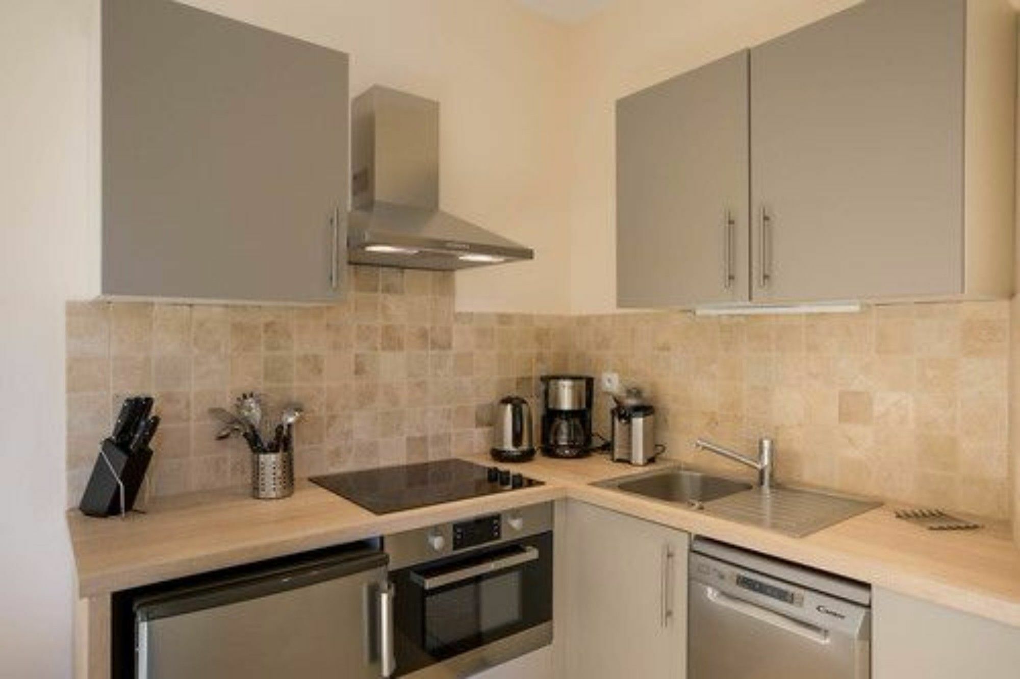 Le Cara Caliel 2G Apartment Beaune  Ngoại thất bức ảnh
