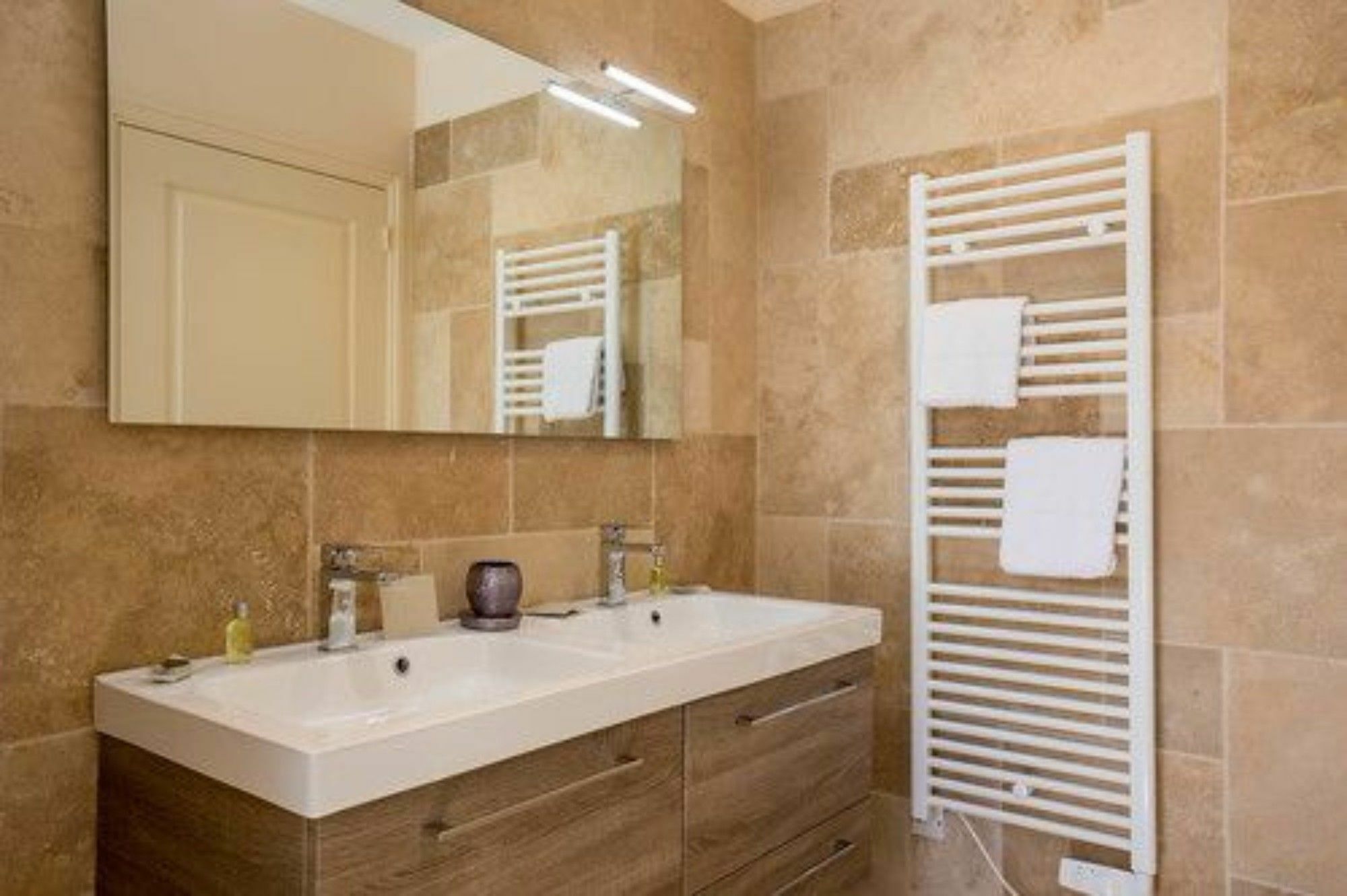 Le Cara Caliel 2G Apartment Beaune  Ngoại thất bức ảnh